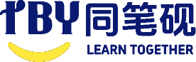 同笔砚 · 厦门家教 · 漳州家教 · 泉州家教｜陪伴式学习成长平台