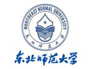 分层学习路径设计说明