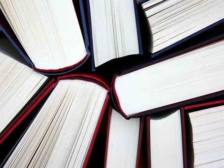 共学打卡 21 天，孩子发生了什么变化